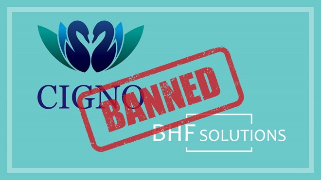 cigno_and_bhf_solutions_logos_with_banned_stamp